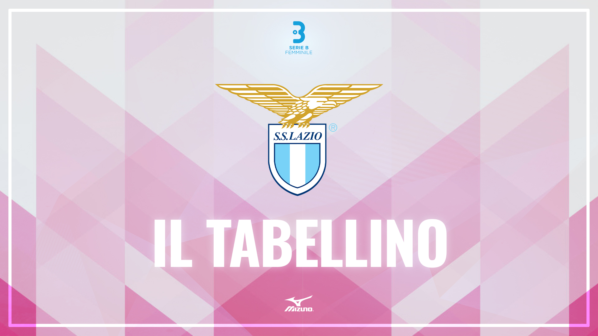 Serie B Femminile Lazio Women Arezzo Femminile 4 0 il tabellino